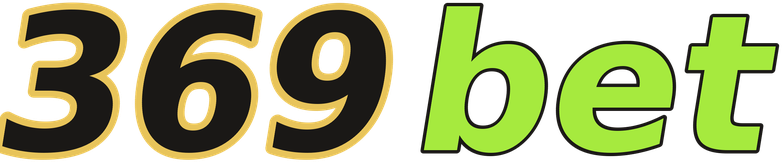 369bet โลโก้