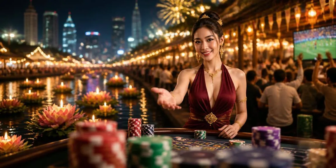 369bet 369bet แอปทำอะไรได้บ้าง