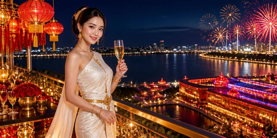 369bet เข้าถึงผ่านมือถือใน 3 ขั้นตอน