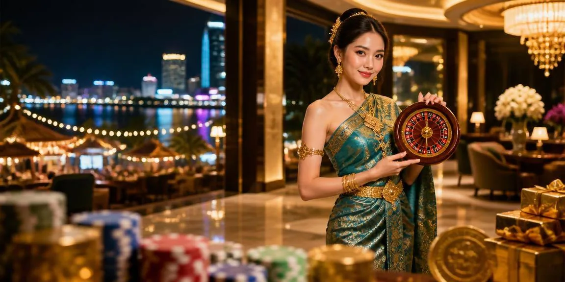 369bet สล็อตจากค่าย Storm Craft พร้อมเปิดเล่นในล็อบบี้ 369bet