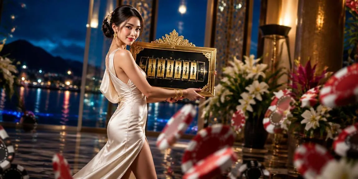 369bet เราทำงานอย่างไรเพื่อให้คุณเล่นได้สบายใจ