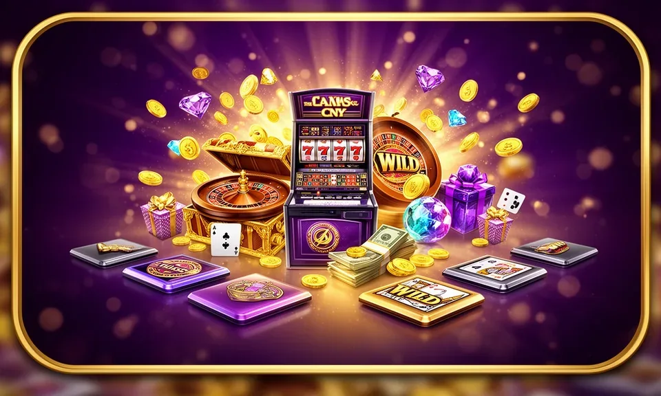 369bet Slot Wolf Gold บน 369bet — สล็อตหมาป่าที่คนถามหามากที่สุด