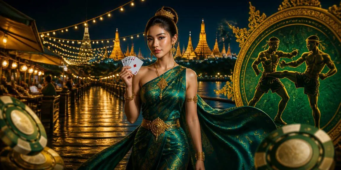369bet ฝากผ่าน Wallet